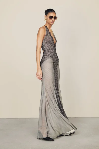 Look 22
